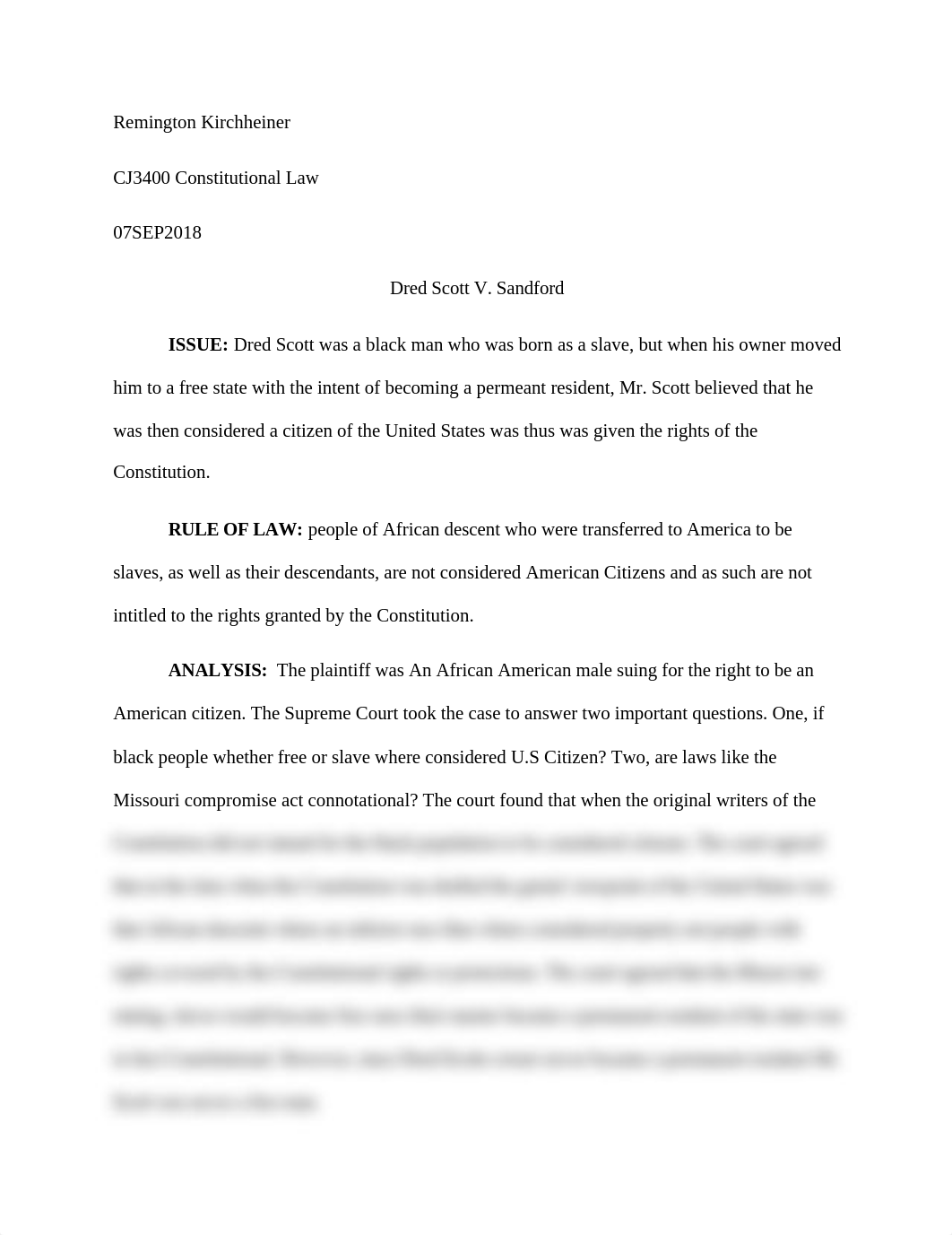 case brief 1.docx_d2un2om5180_page1