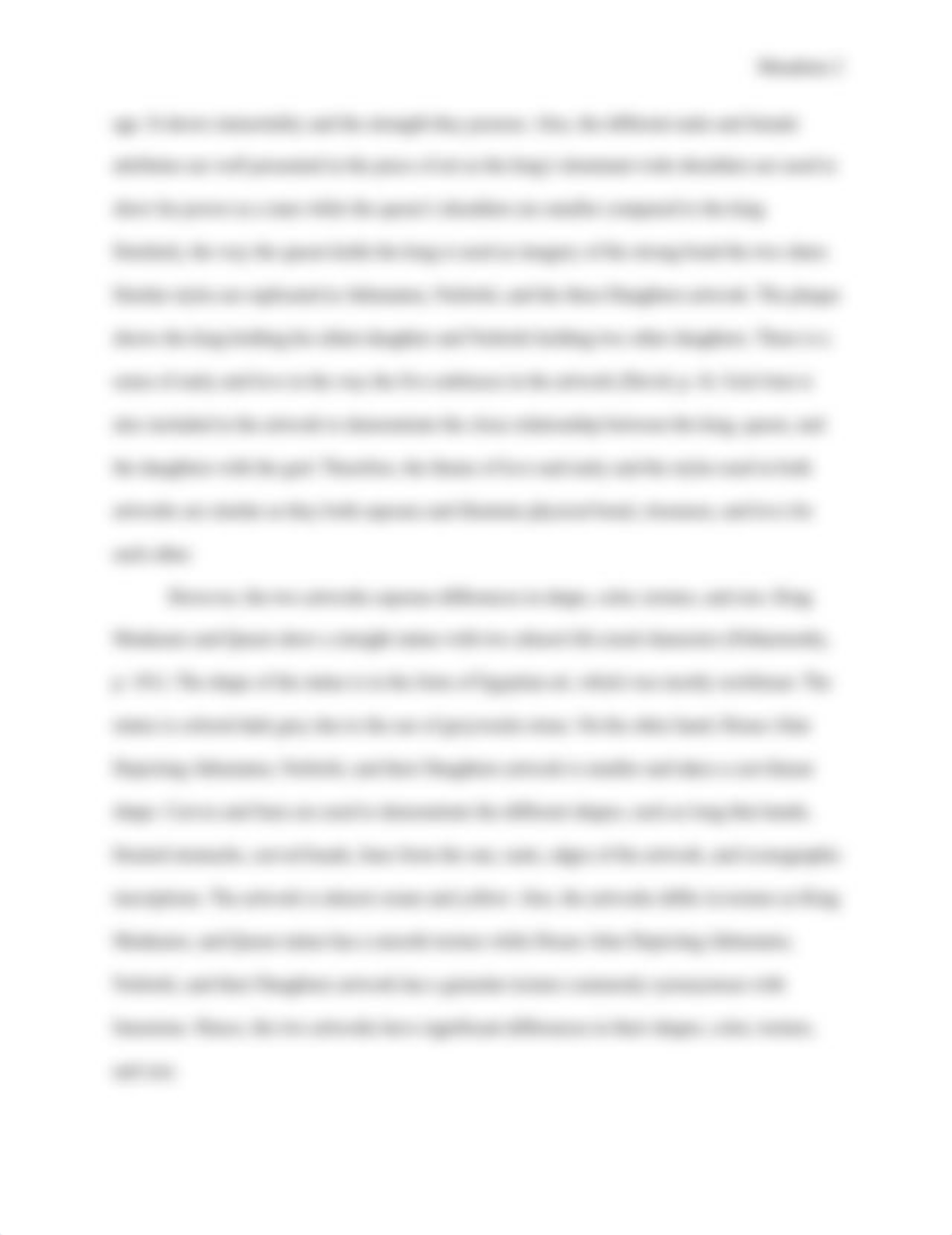 art 101 essay 1.docx_d2un47fhu7p_page2