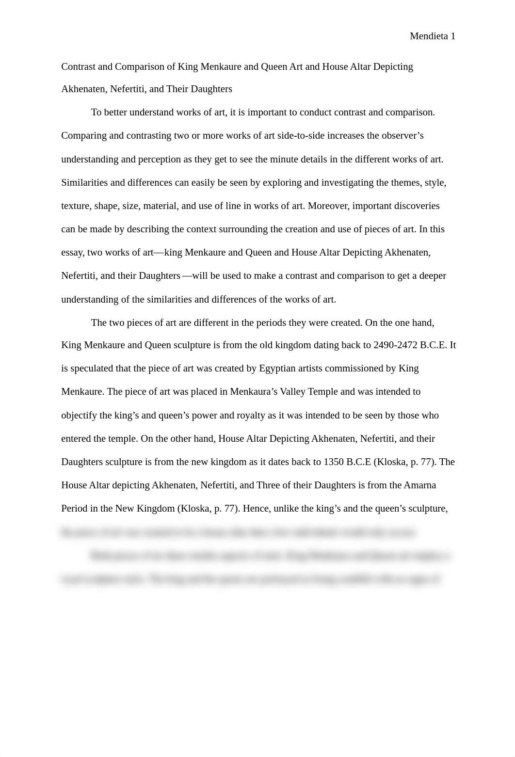 art 101 essay 1.docx_d2un47fhu7p_page1