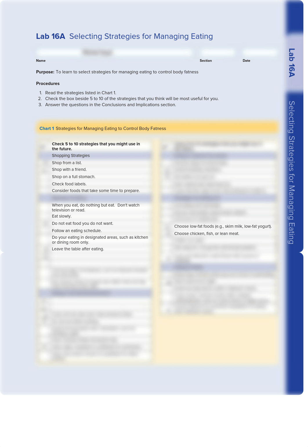 Corbin11e_Lab16AB (1).pdf_d2un5lrc56h_page1