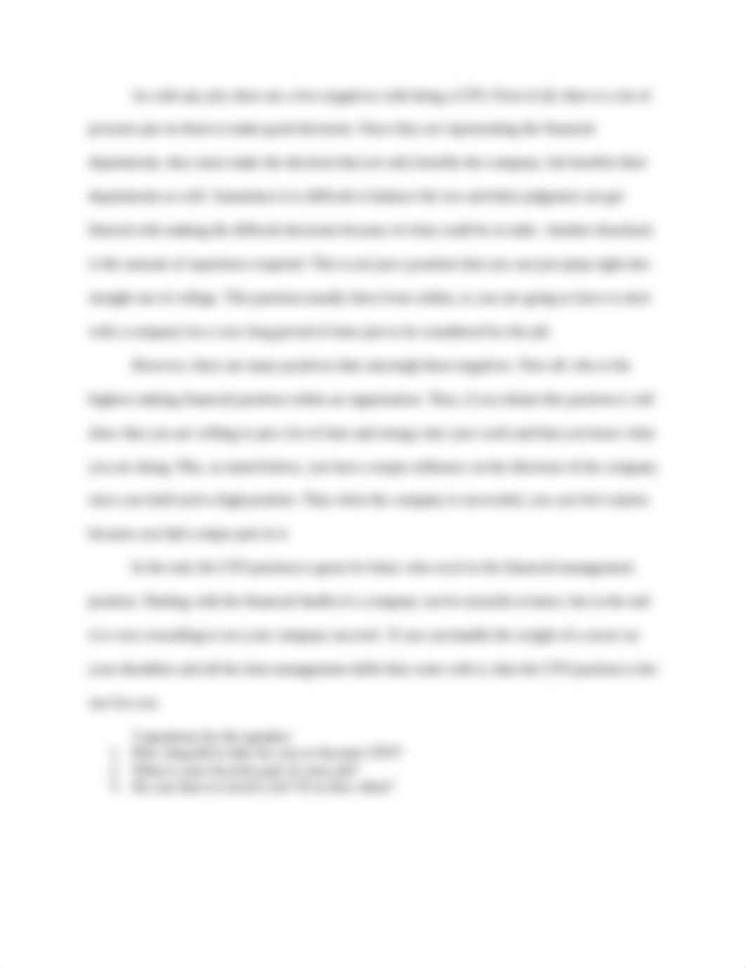 Chief Financial Officer_d2und6ulyzv_page2