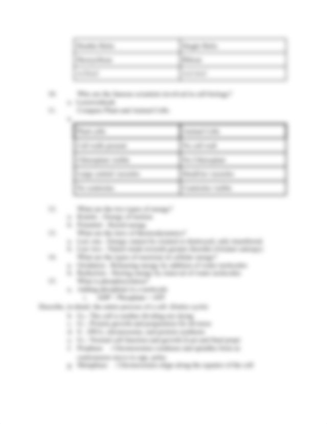 Copy of Biology 101 Final Exam Study Guide_d2unjp6jdxi_page2