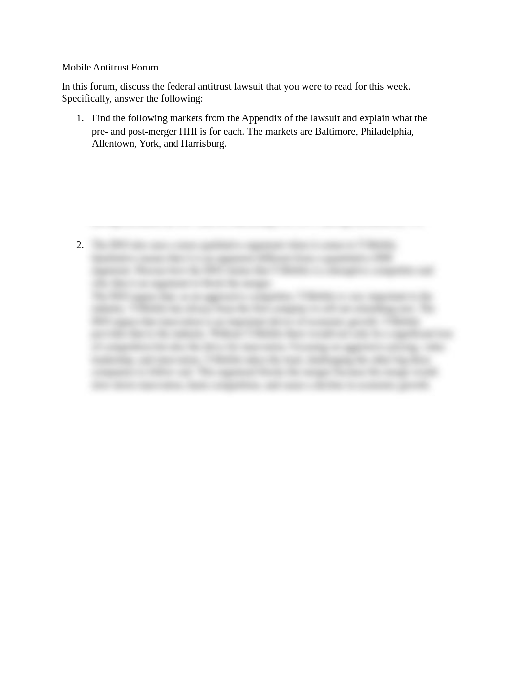 BA 462 Mobile Antitrust Forum.docx_d2unk1wqs4w_page1