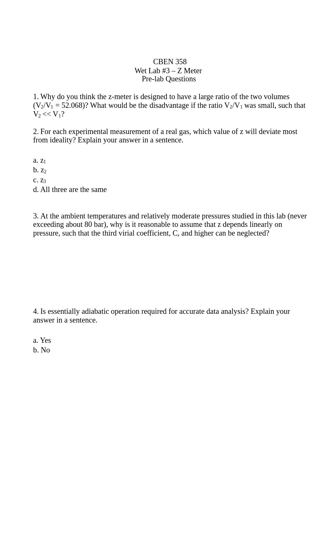 Z-meter Prelab Questions.pdf_d2unoudxoyj_page1