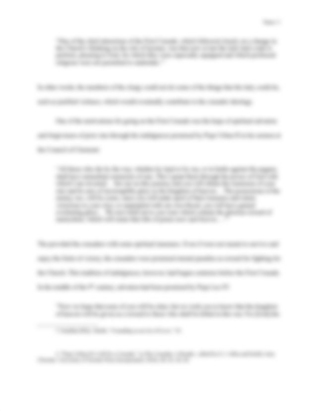 Essay on the First Crusade_d2untexx643_page3