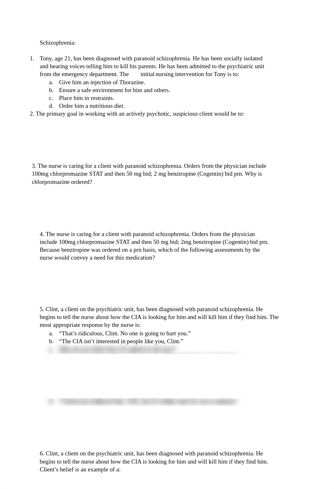 Psych_Exam_III_Book_Questions_d2unvs61arp_page1