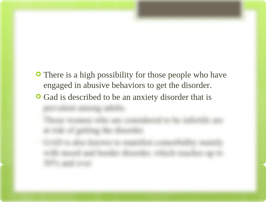 General Anxiety Disorder.pptx_d2unz7eh1ur_page5