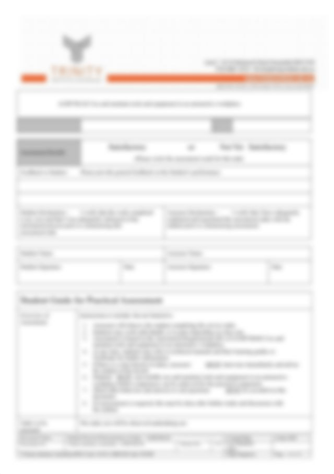 AURTTK102_Assessment 2_Practical Demonstration Tasks.docx_d2uo9ak2tlw_page4