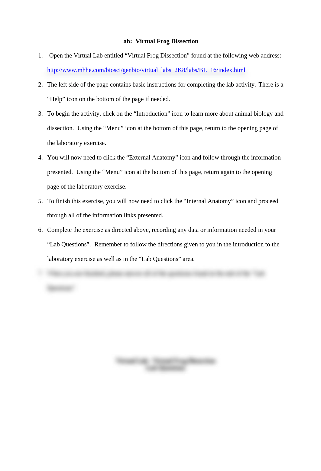 Bio lab 1.docx_d2uohvy0tyk_page1