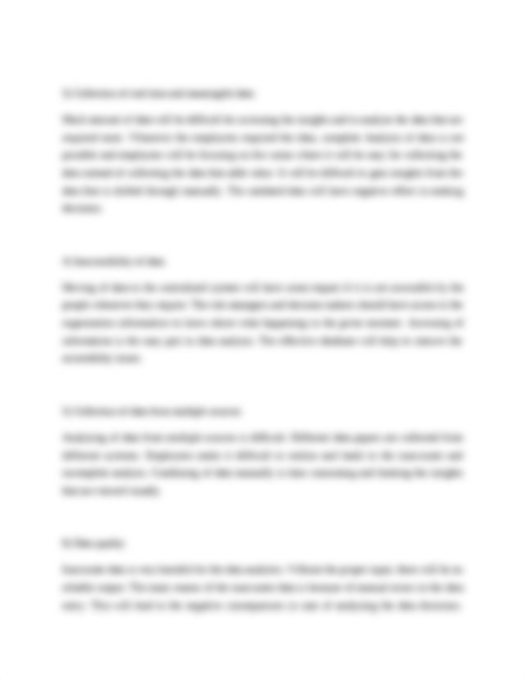 Case study  on operational analytics.docx_d2uoix1pb9w_page3