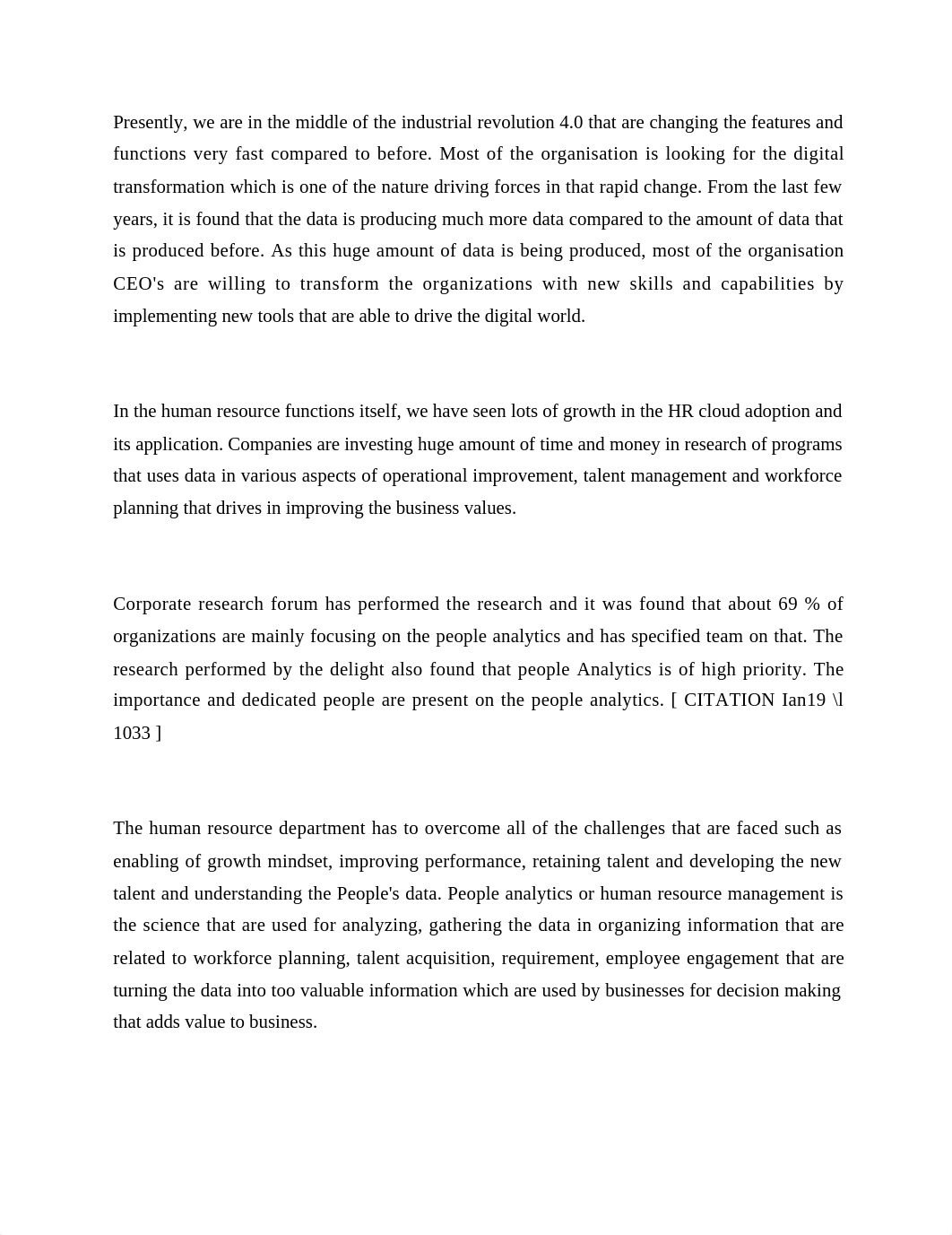 Case study  on operational analytics.docx_d2uoix1pb9w_page1