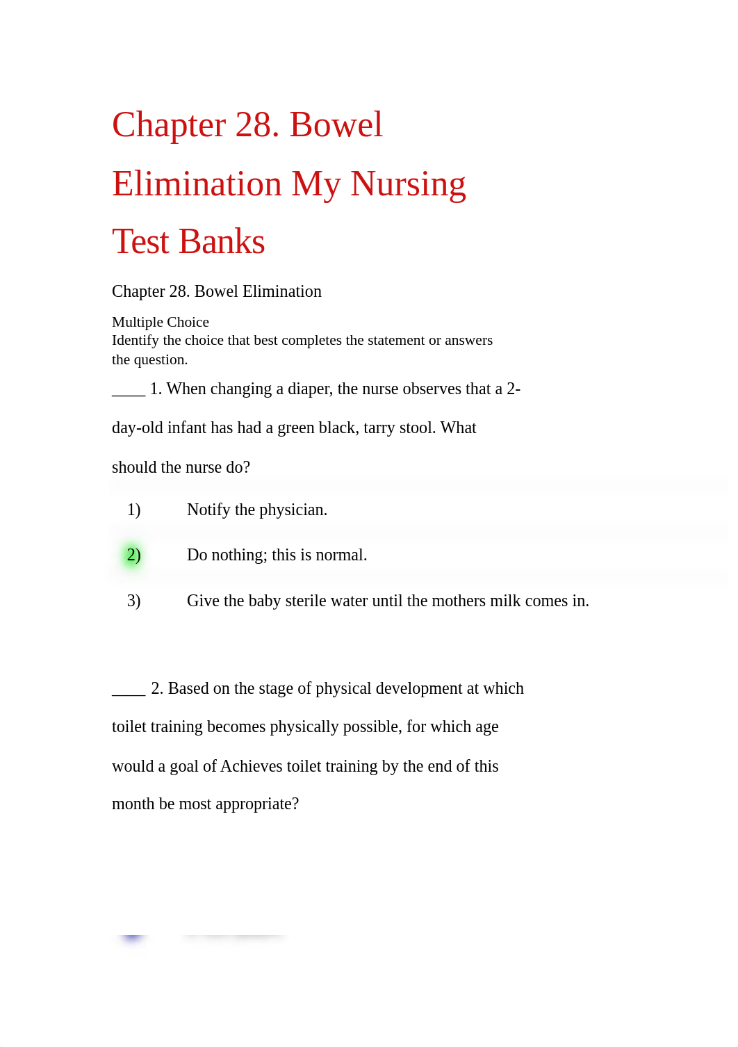 Bowel elimination.docx_d2uoknb3f34_page1