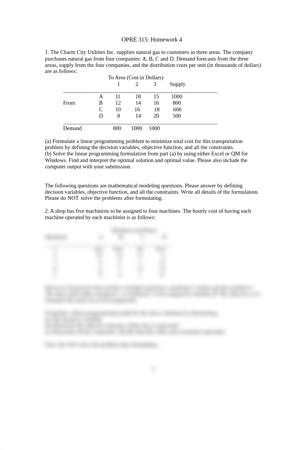 Homework4OPRE315 (1)_d2uotxuq29y_page1