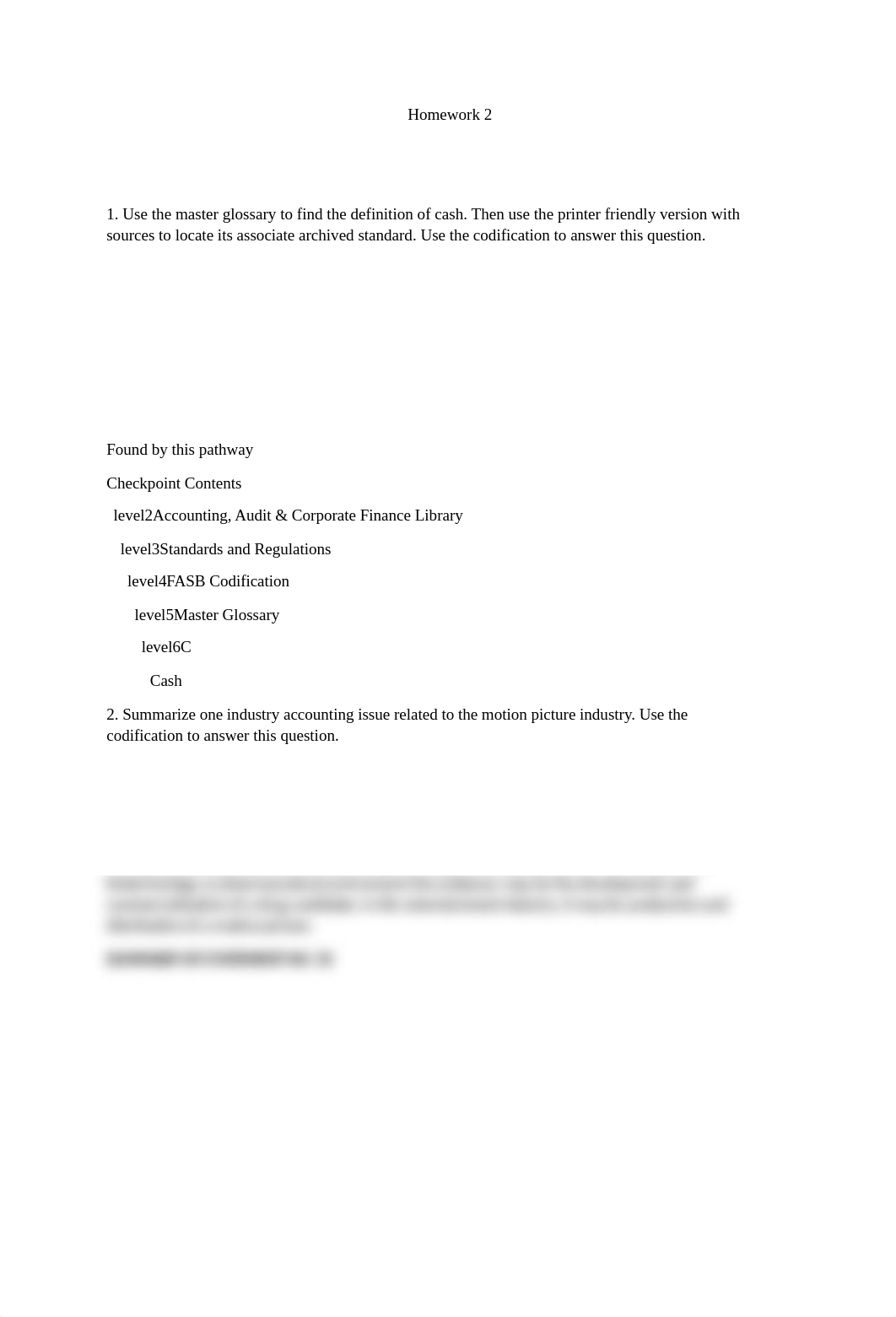 Homework 2.docx_d2uouy07rrx_page1