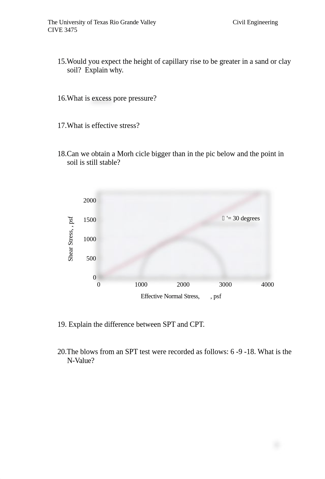 Exam Theory Question Bank(1).doc_d2uoyu1nzhi_page3