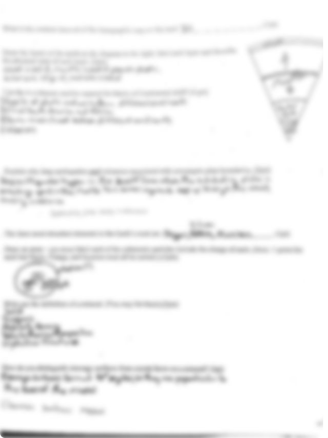 Lab 3 Quiz_d2up17ndudx_page2