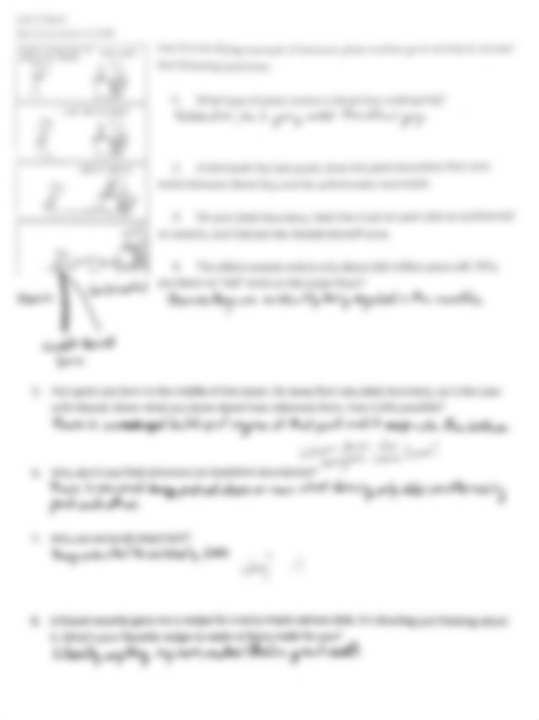 Lab 3 Quiz_d2up17ndudx_page1