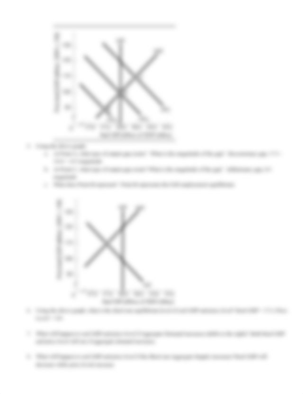 Macroeconomics chapter 10 assignments.docx_d2upbf42kdo_page2