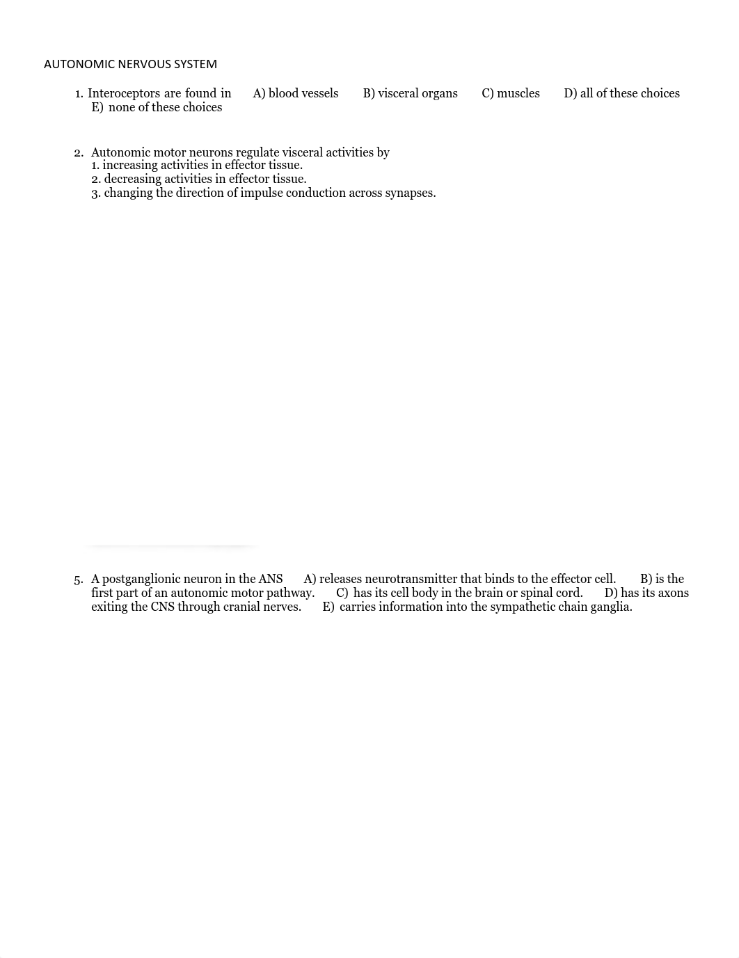 ANS QB .pdf_d2upcbv8nye_page1