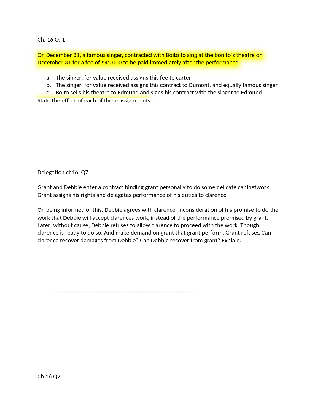 blaw case questions.docx_d2upkkcr6gr_page1