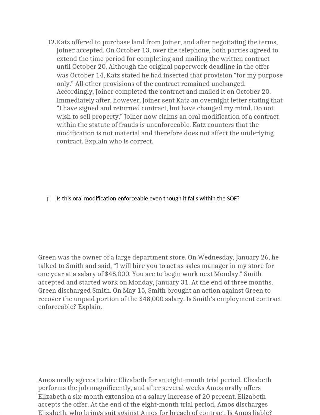 blaw case questions.docx_d2upkkcr6gr_page3