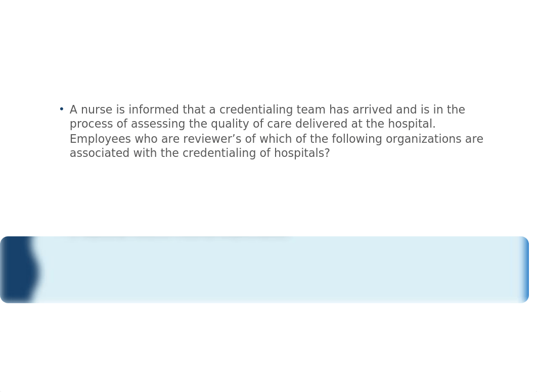 Fundamentals review STUDENT(1).pptx_d2upl370gus_page5