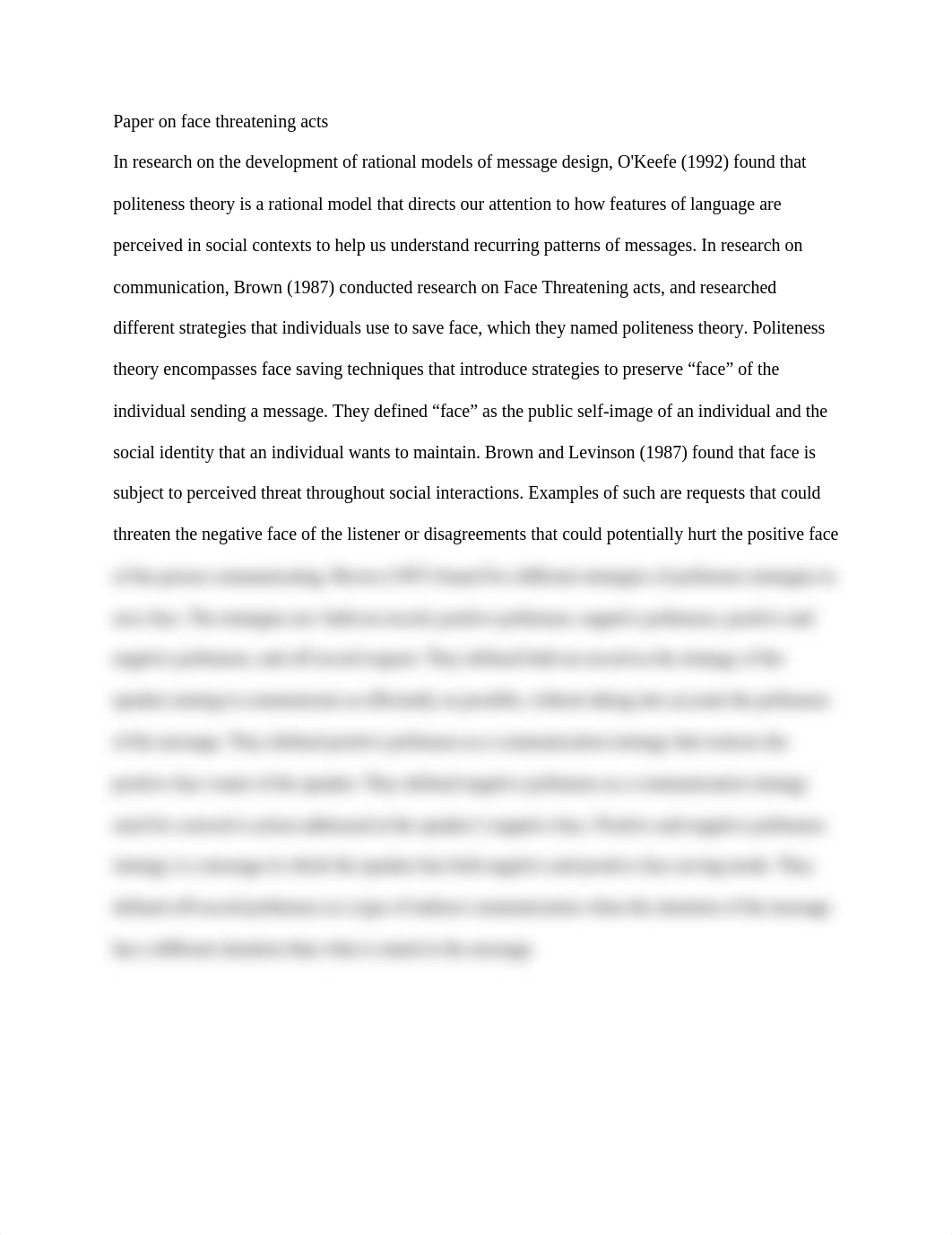 Paper on face threatening acts_d2upo45rj36_page1