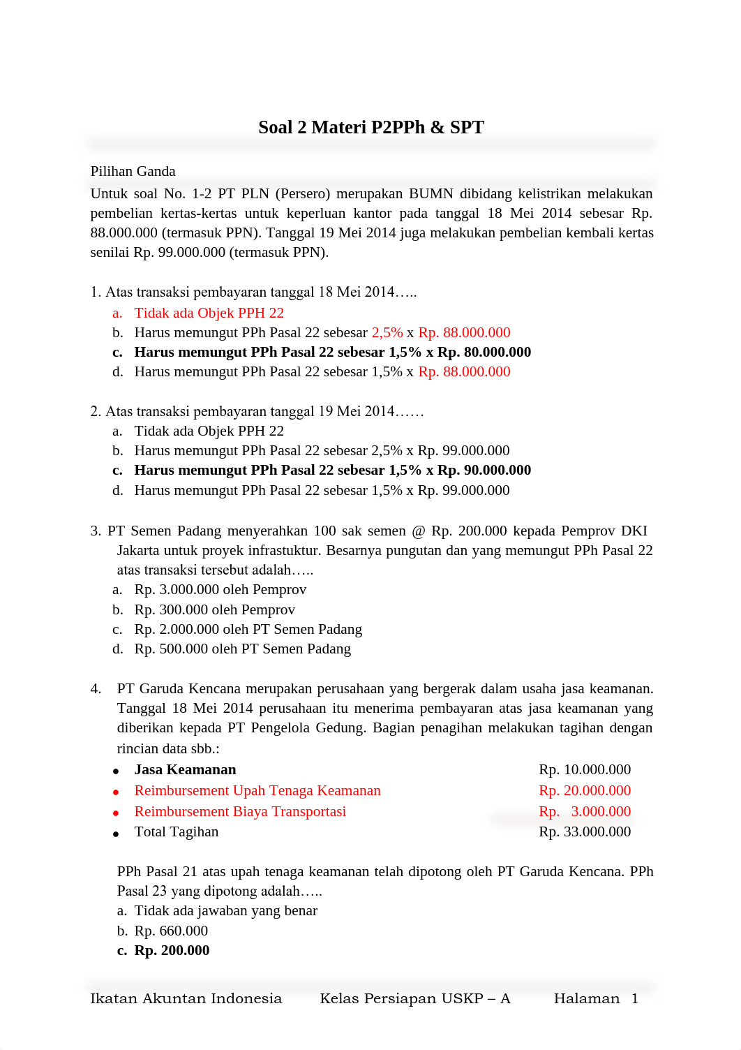 Soal PPh POTPUT 2.pdf_d2uppvmkf33_page1