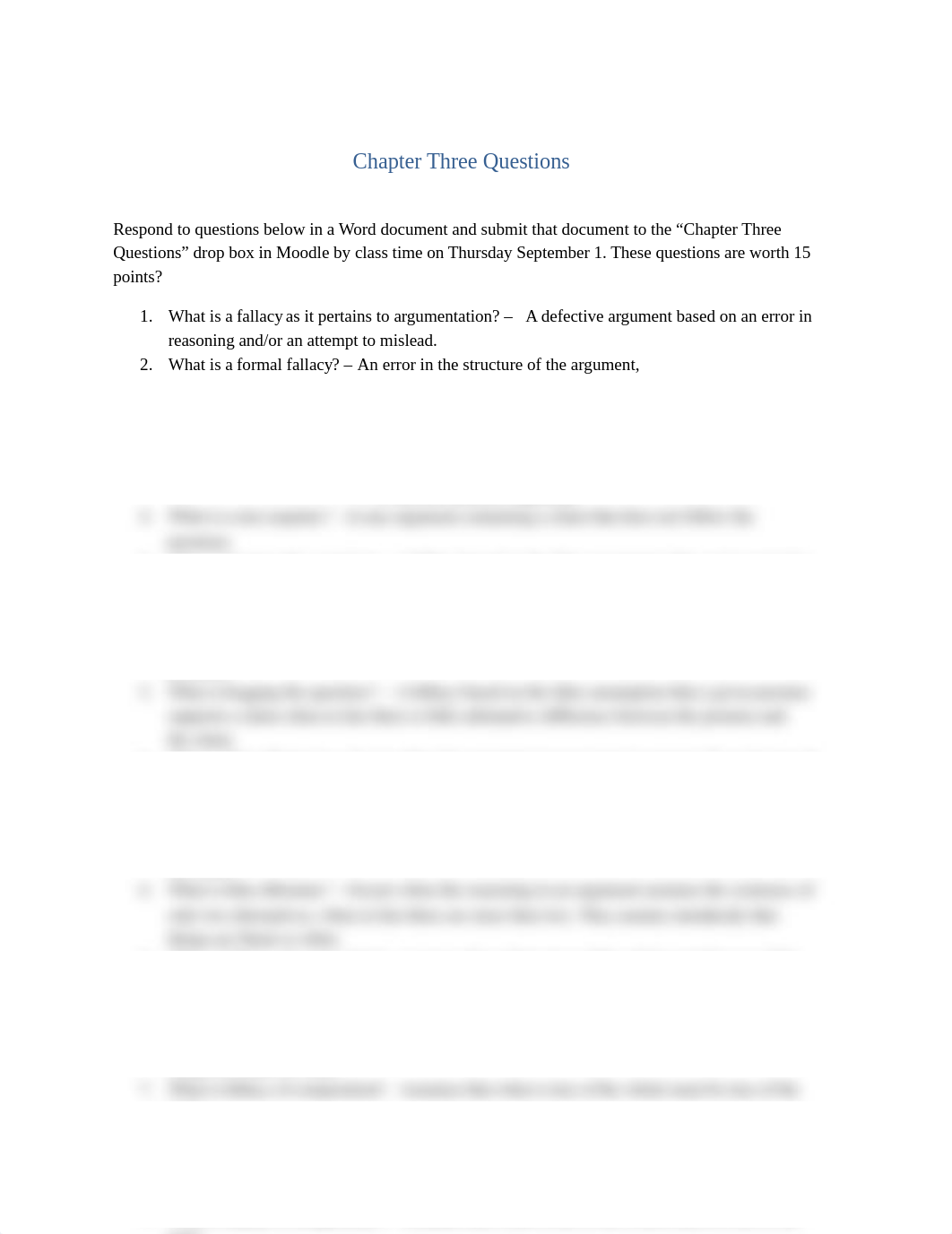 Chapter Three Questions.docx_d2upqzthk4e_page1