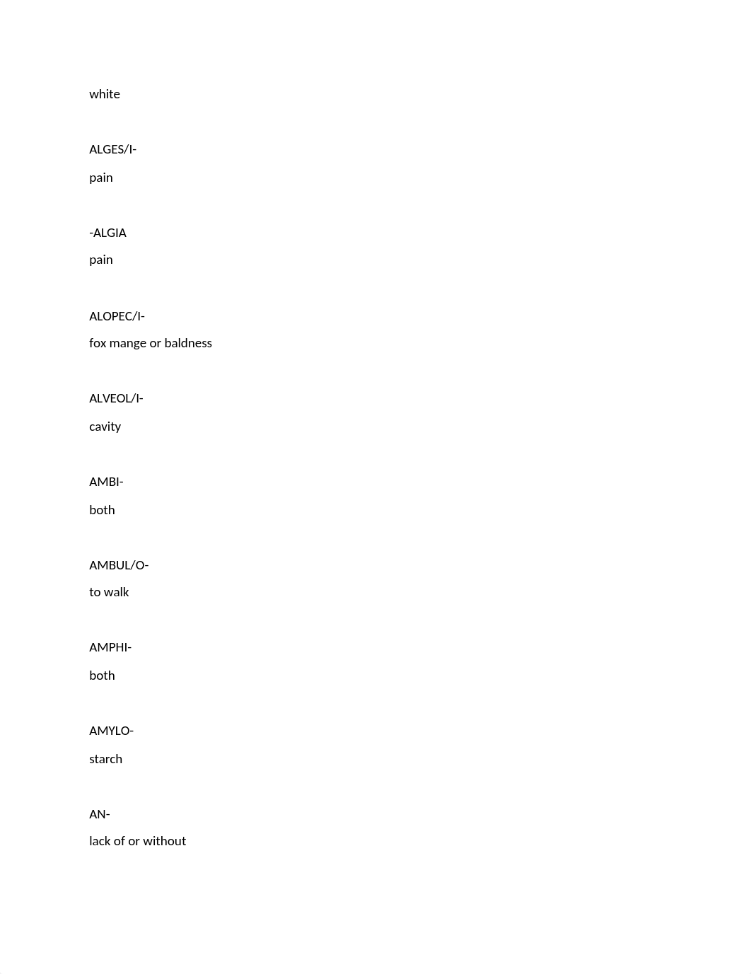 Medical terminology prefix and suffix.docx_d2uptxfap95_page3