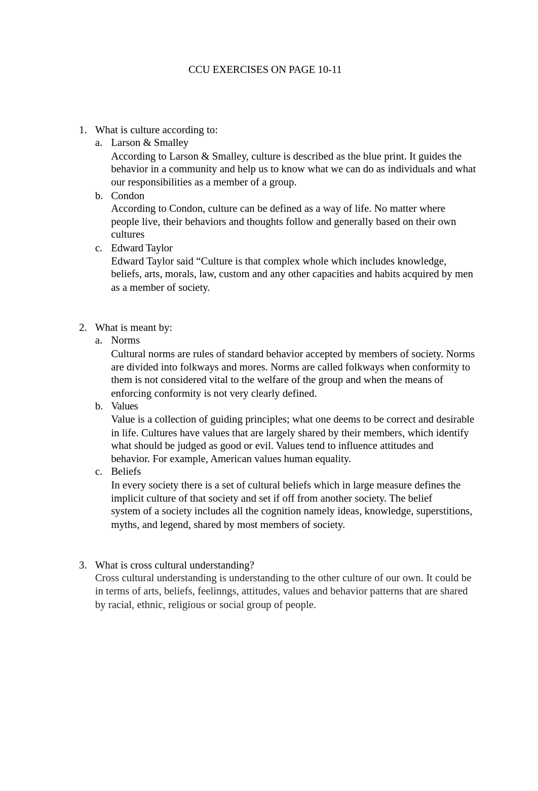 CCU EXERCISES ON PAGE 10.docx_d2upwt9hdnd_page1