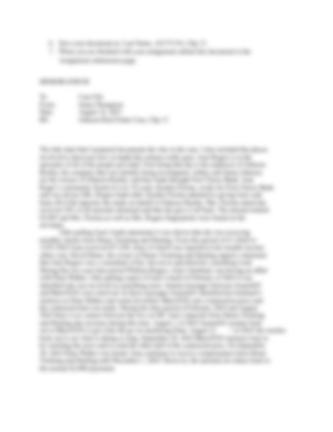 Thompson_ACCT516_CH13.docx_d2uq51mqiur_page2