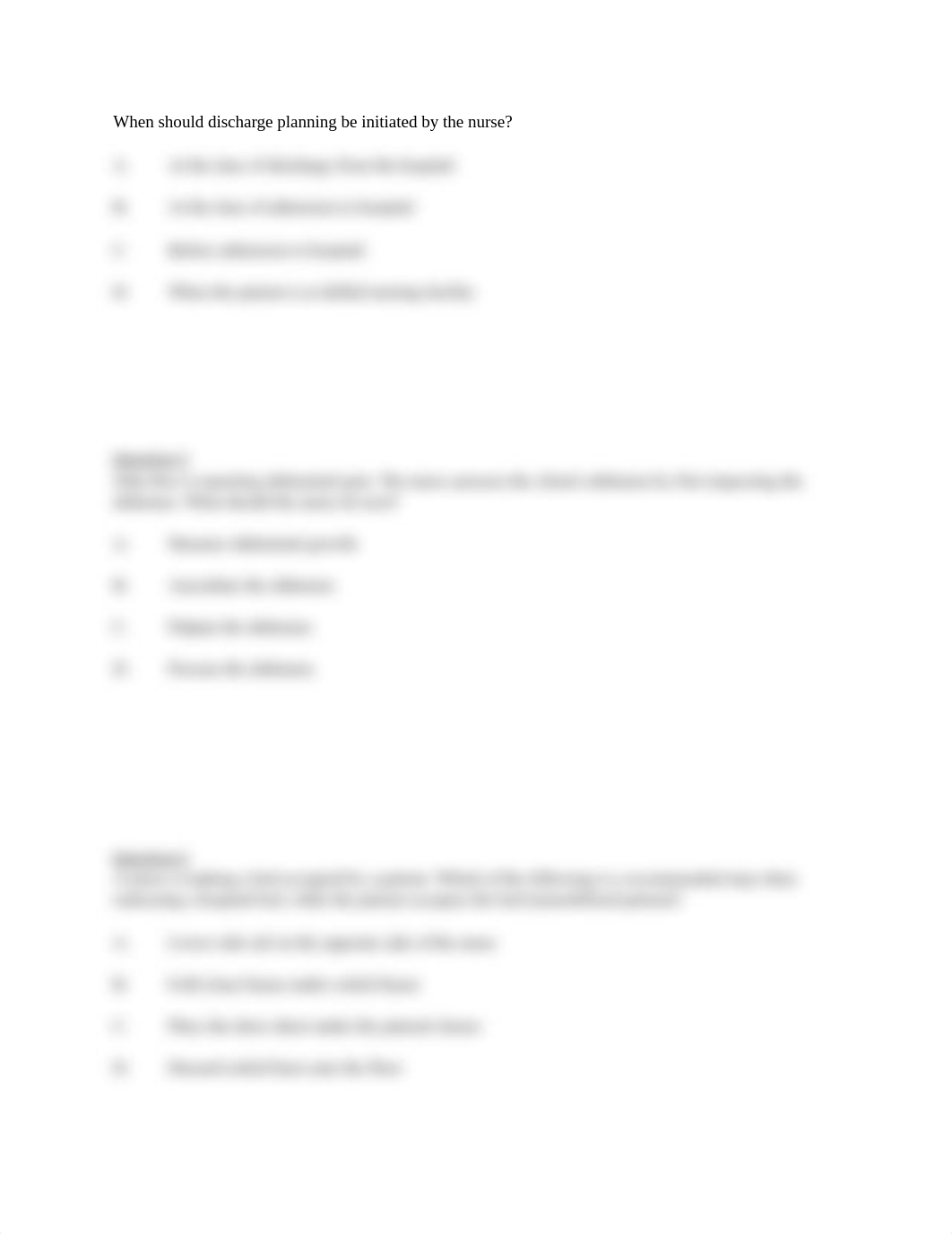 Practice Questions Exam 1.docx_d2uq6ivbjb8_page2