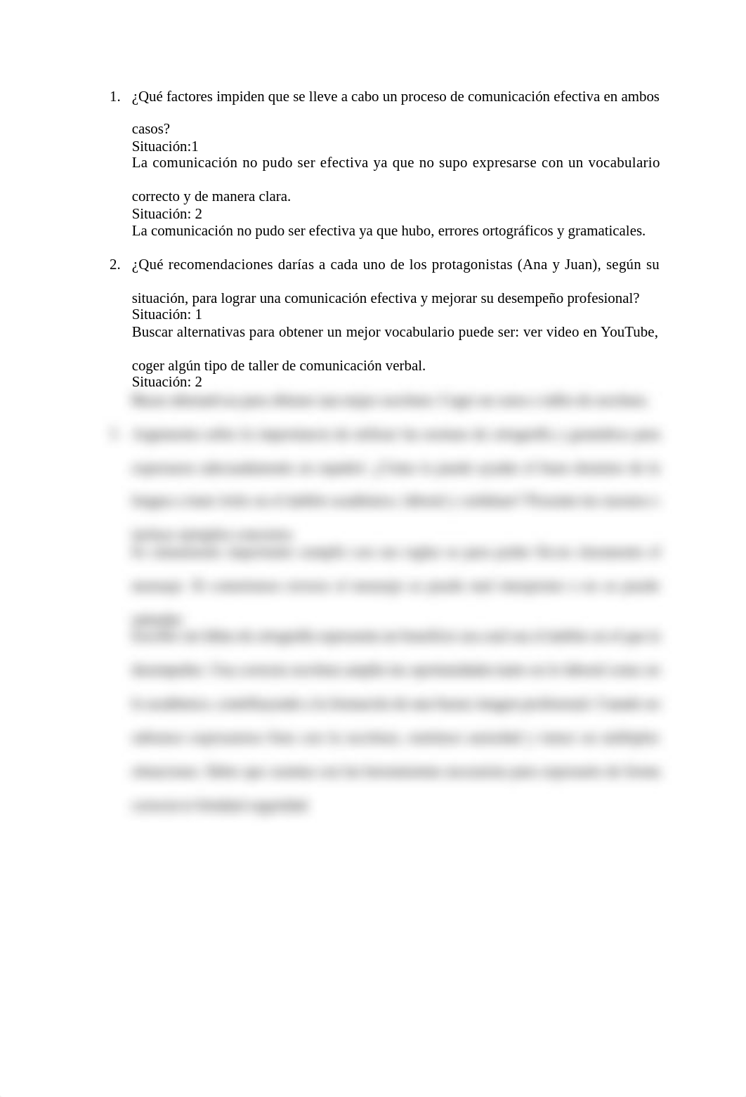 1.2_La importancia de la ortografía y la gramática en la comunicación_Angeliris Gascot.docx_d2uqcp2c21w_page2