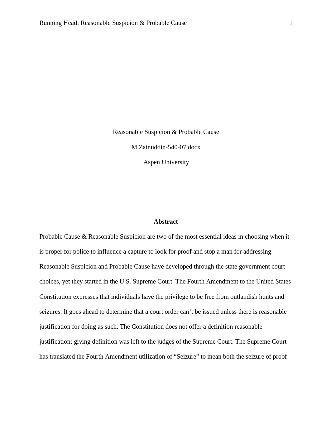 Reasonable Suspicion & Probable Cause.docx_d2uqonb0bnz_page1