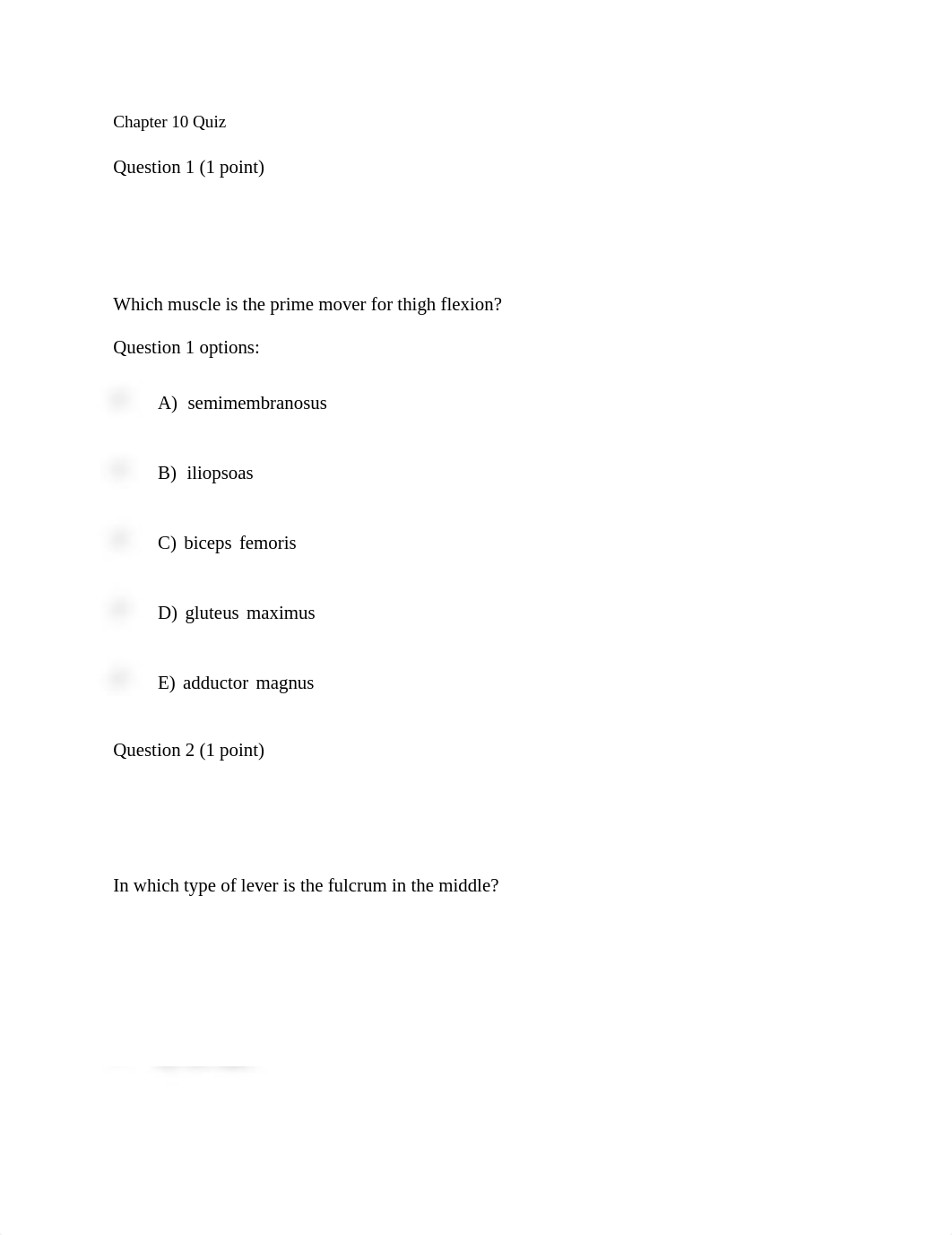 Chapter 10 Quiz_d2uqpd2z4d0_page1