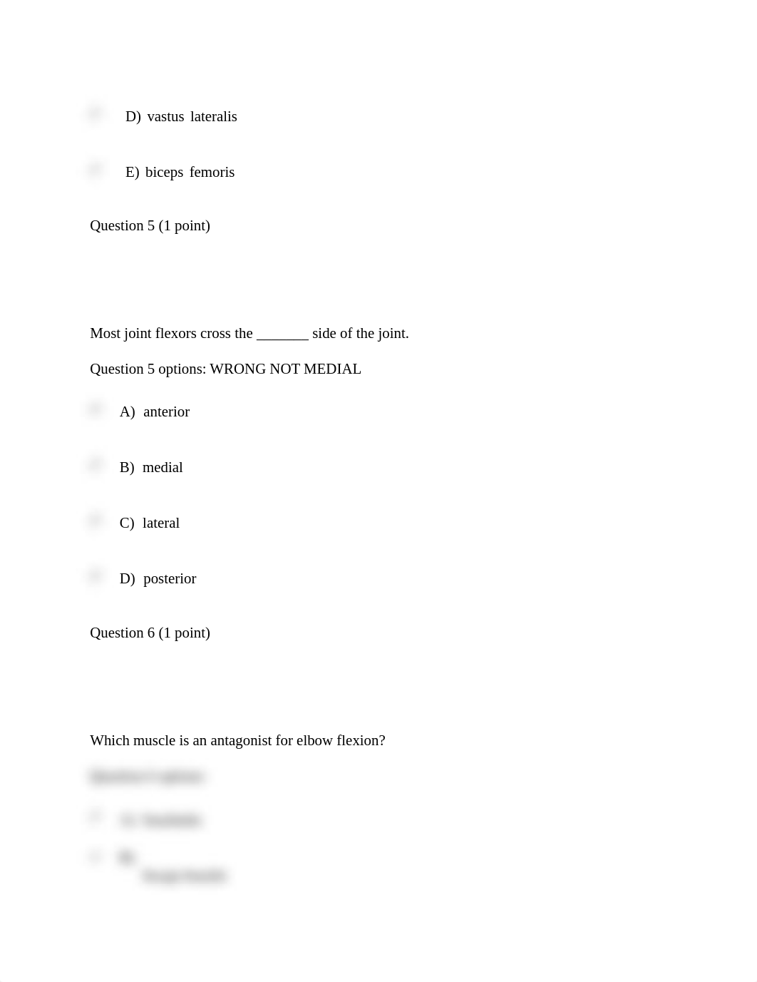 Chapter 10 Quiz_d2uqpd2z4d0_page3