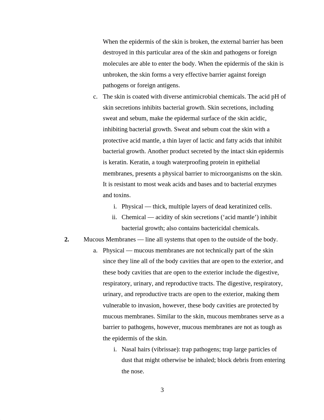 C11 Infection Prep Packet Fall 2020.docx_d2uqt1klo3h_page4