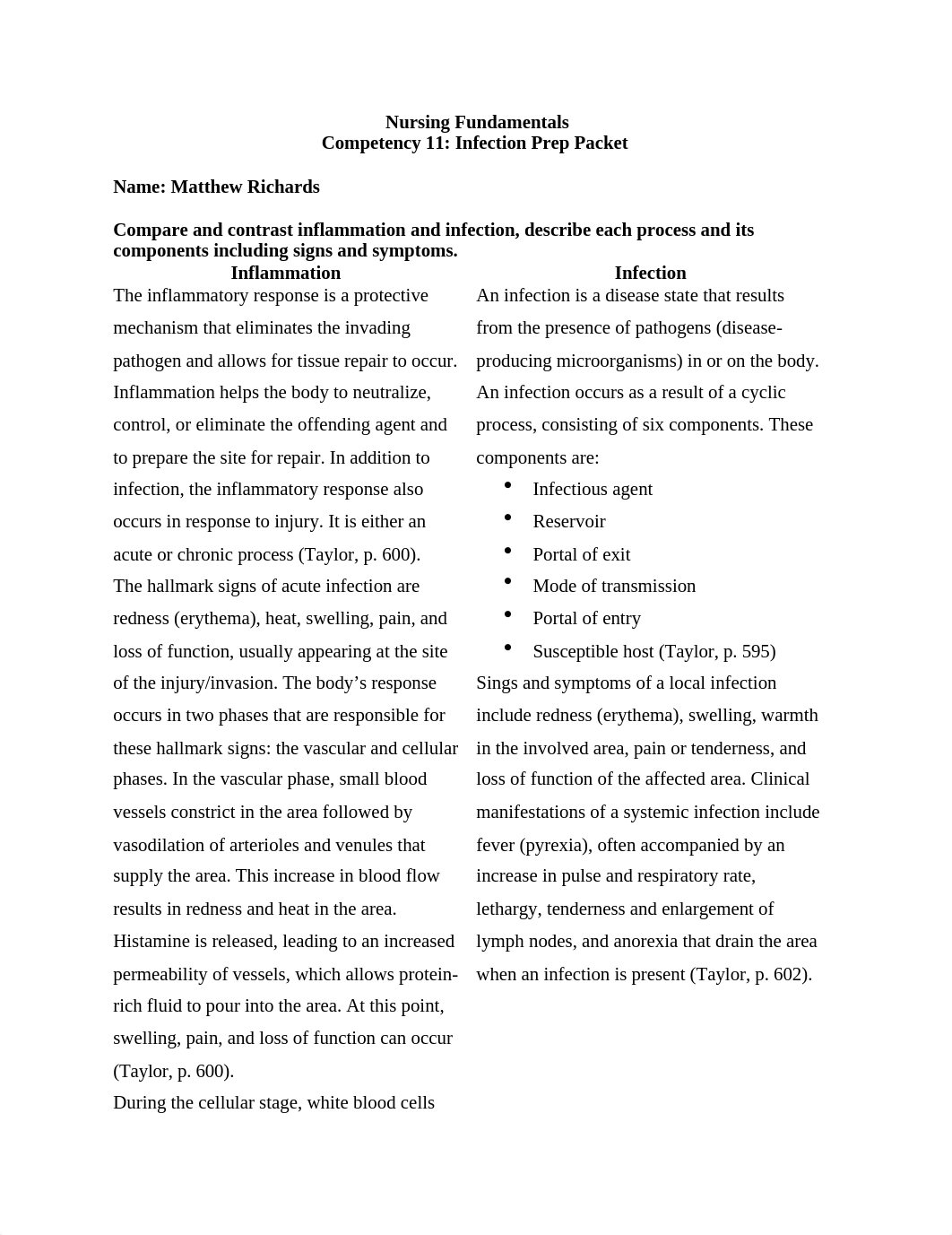 C11 Infection Prep Packet Fall 2020.docx_d2uqt1klo3h_page1