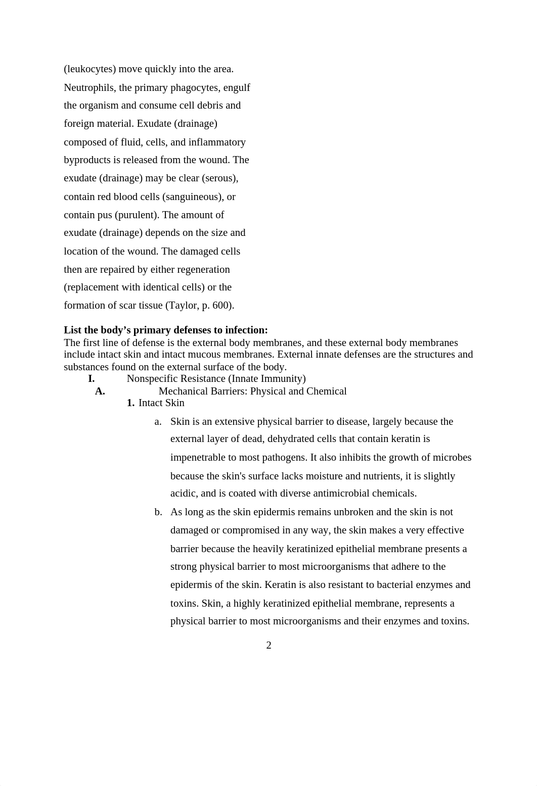 C11 Infection Prep Packet Fall 2020.docx_d2uqt1klo3h_page3