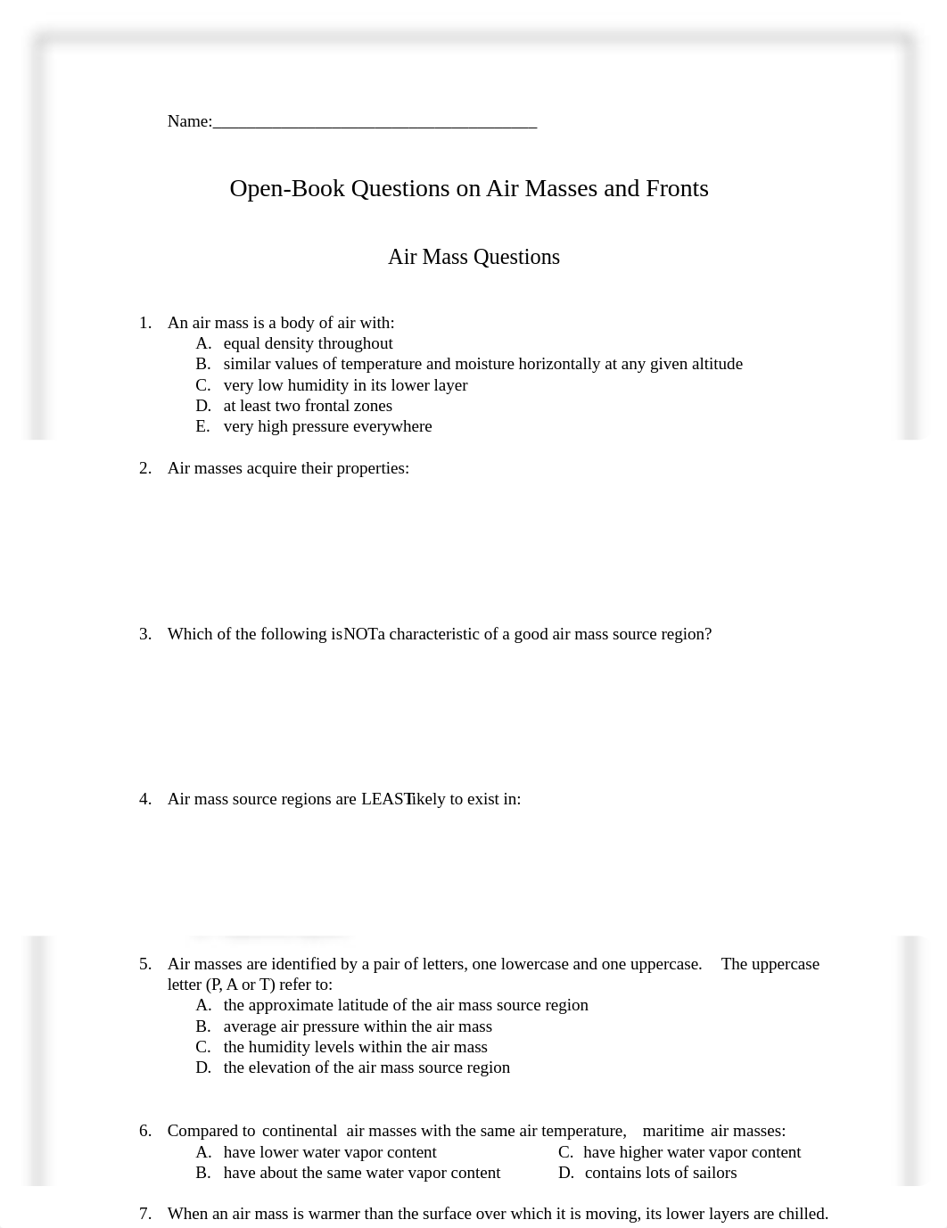 Open-Book_Questions_on_Air_Masses_&_Fronts_3-31-21.docx_d2ur48vl59j_page1