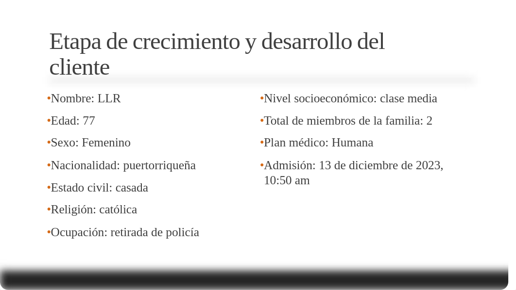 Estudio de caso LLR.pdf_d2ur9eu1sbo_page4