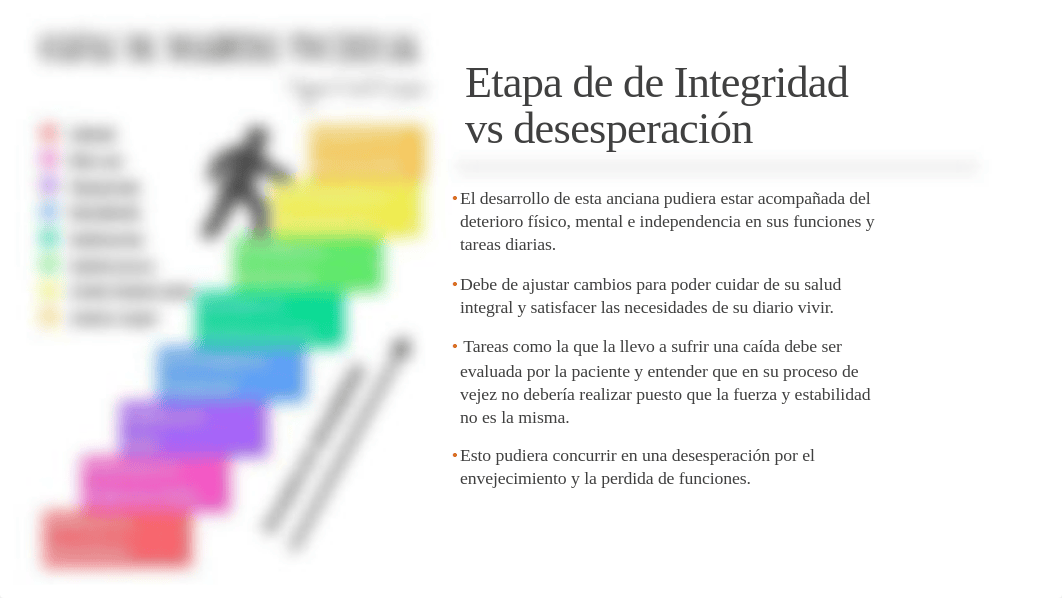 Estudio de caso LLR.pdf_d2ur9eu1sbo_page5