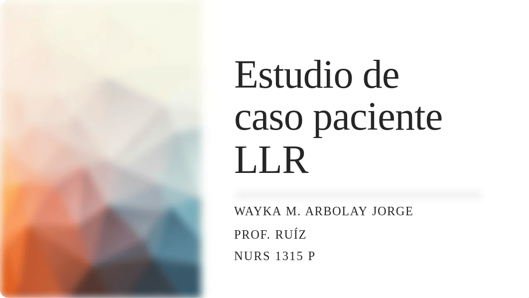 Estudio de caso LLR.pdf_d2ur9eu1sbo_page1