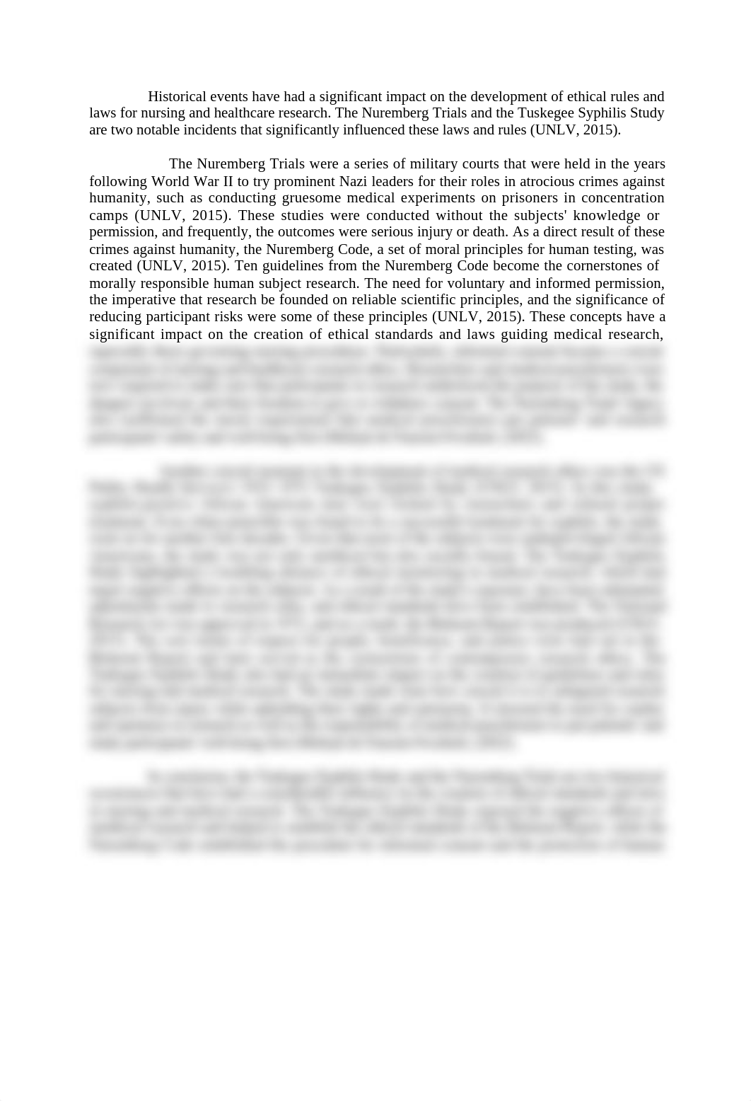 N494 Mdule 7 DIscussion.docx_d2urabbnf8x_page1