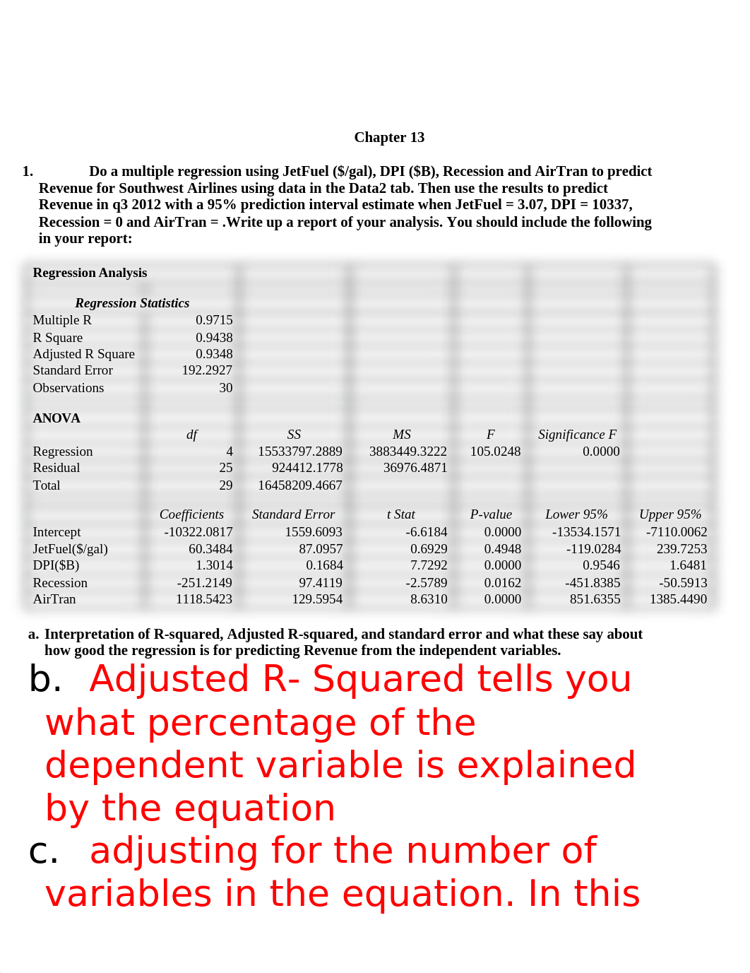 BUS 310 PS 6.docx_d2urakc33rc_page1