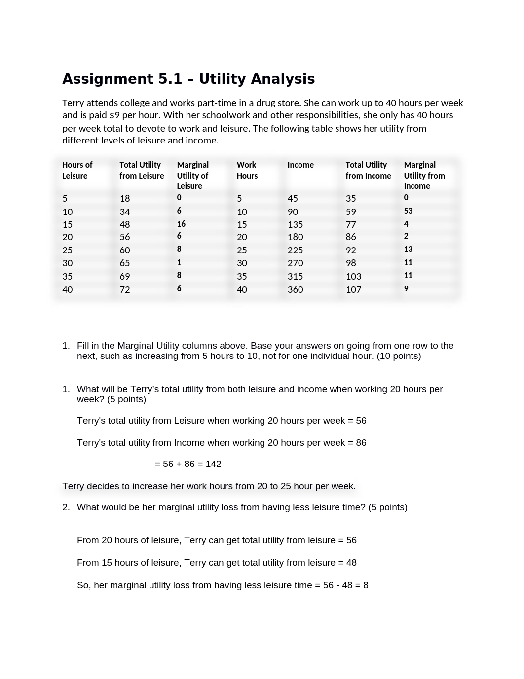 Assignment 5.1 Utility Analysis.docx_d2urdg2eb0j_page1