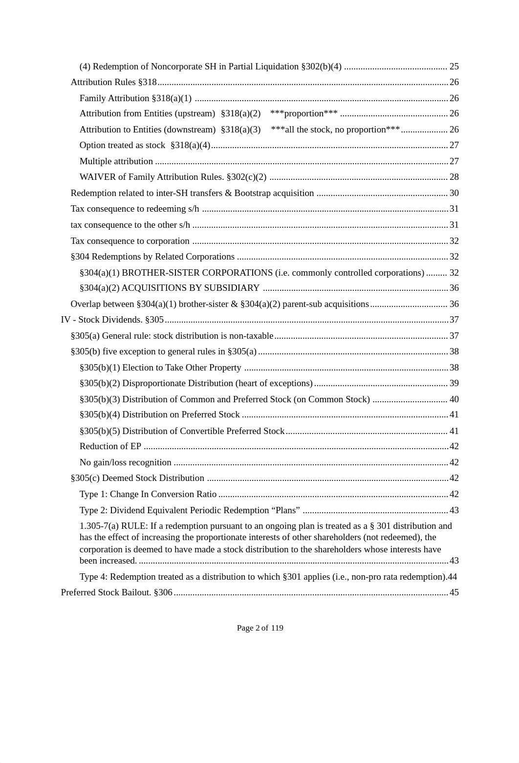 Corporate Tax_Malman.pdf_d2urfnw9qiy_page2