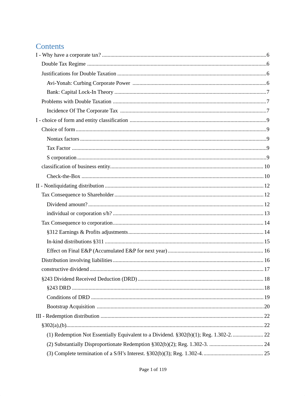 Corporate Tax_Malman.pdf_d2urfnw9qiy_page1