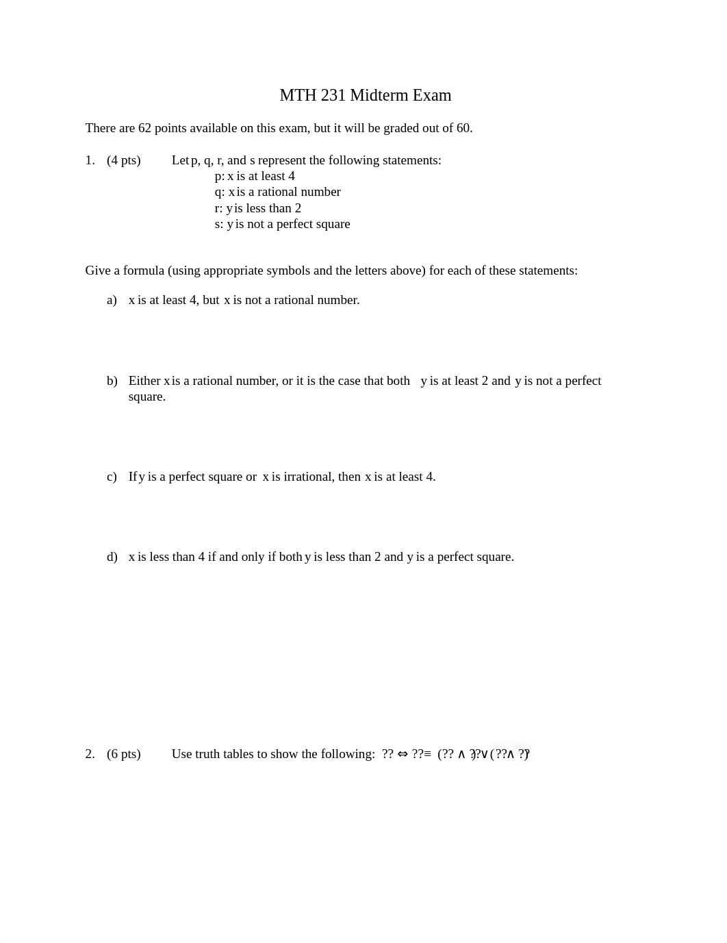 MTH 231 Midterm Exam.pdf_d2urr7x4ntw_page1